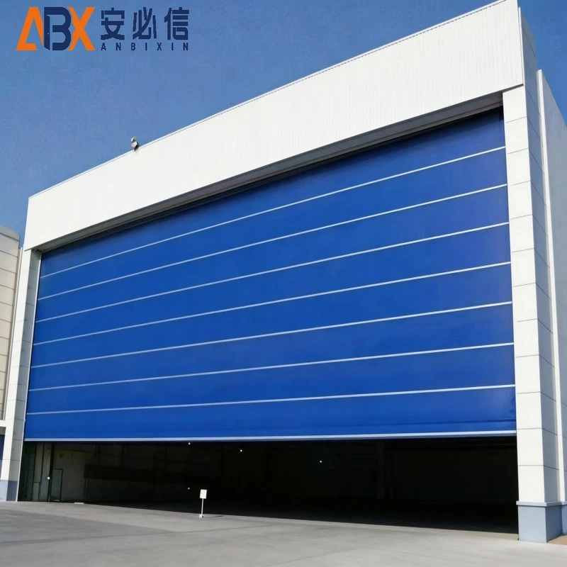湖州市冷库门封
